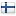 wilfa.fi is hosted in Finland